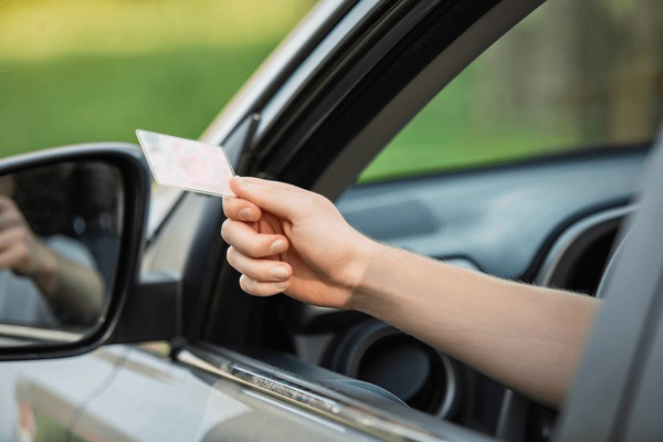 África do Sul- Guia Completo para Carteira de Motorista