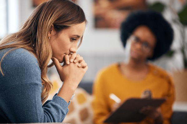 Importância da Saúde Mental e Como Cuidar dela