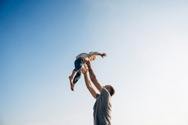 Atividades Divertidas para o Final de Semana em Família