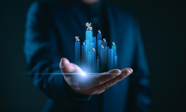 Guia Completo para Investir Dinheiro com Segurança