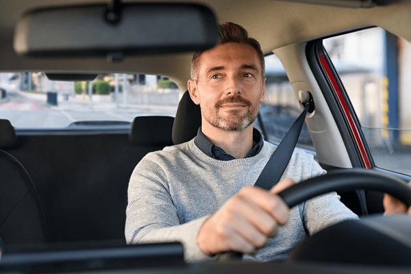 Tirar a Carteira de Motorista na Itália | Veja Instruções