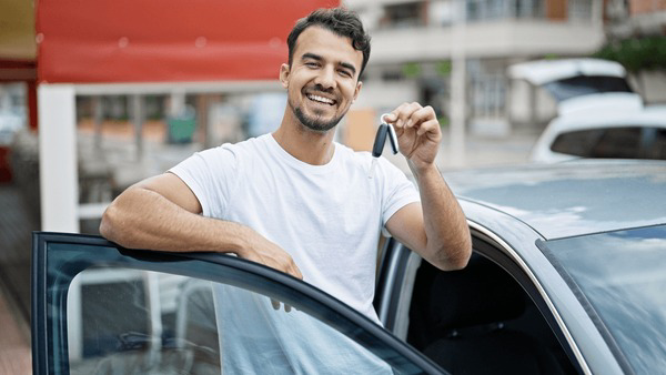 Carteira de Motorista: Guia Completo para Obter na França