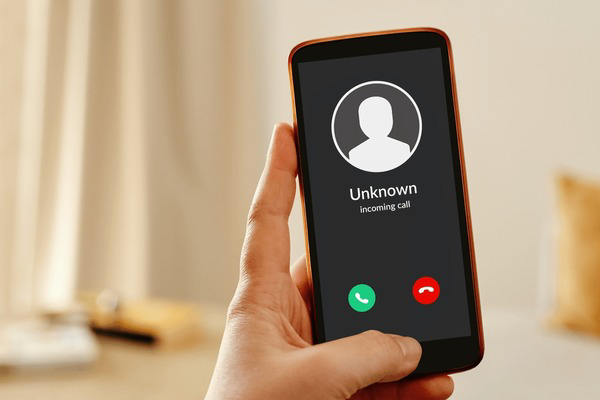 Fake Call: Saiba Como Simular Chamadas Telefônicas