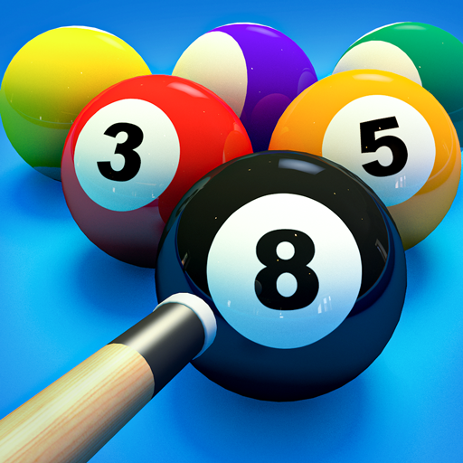 Ganhar Dinheiro: Transforme suas Habilidades no 8 Ball Pool