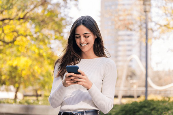 Recarga de Celular: Soluções Práticas e Gratuitas