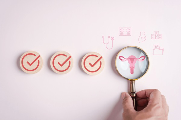 Ciclo Menstrual: Usando Aplicativos para Acompanhamento Preciso