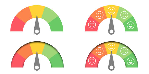 Serasa: Descubra como Consultar e Melhorar seu Score