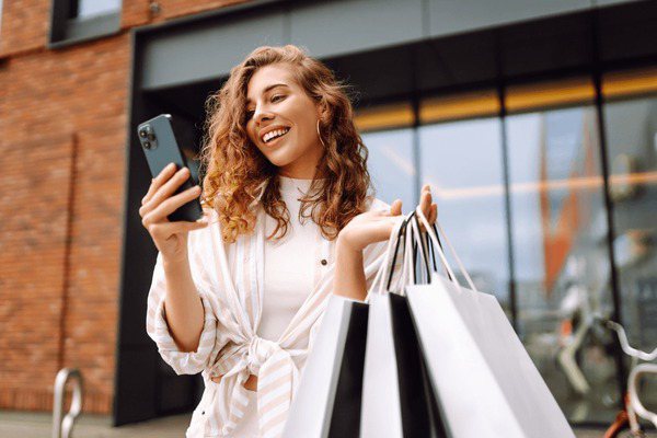 Sephora: Como Aproveitar Promoções e Ofertas Especiais