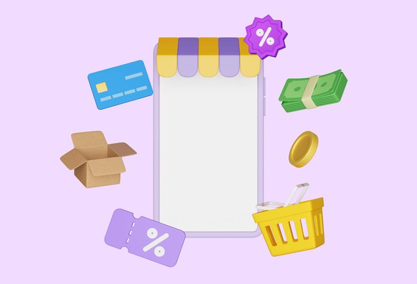 Shopee: Como Encontrar e Usar Cupons de Desconto