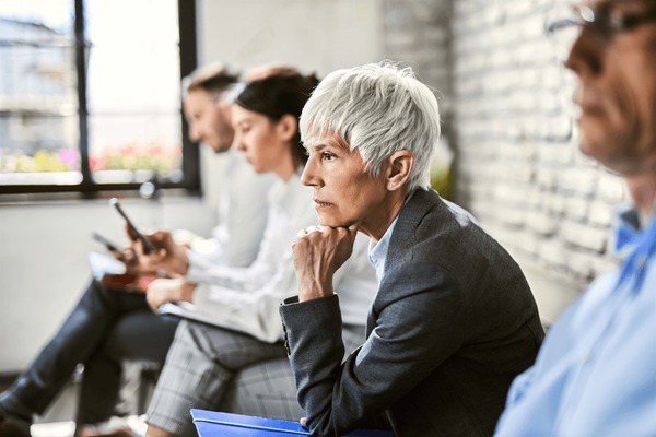 Vagas de Emprego Online: Guia para se Candidatar