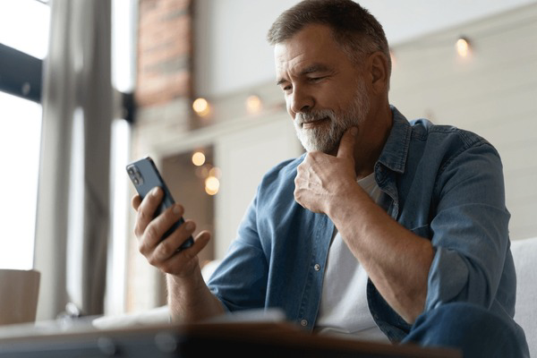 Nubank: Dicas para Gerenciar Seu Cartão e Limite