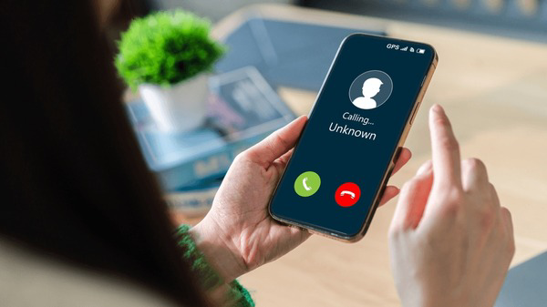 Fake A Call: Simule Chamadas Falsas no seu Celular