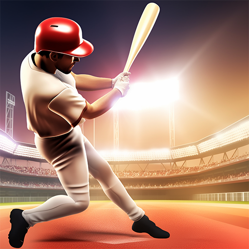 Baseball: Melhores Aplicativos para Ver Jogos no Celular