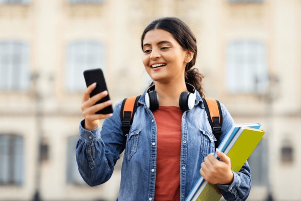 Ganhar Dinheiro com Aplicativos: Dicas e Melhores Opções