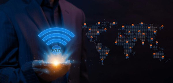 Wi-Fi: Aplicativos para Recuperar Senhas Facilmente