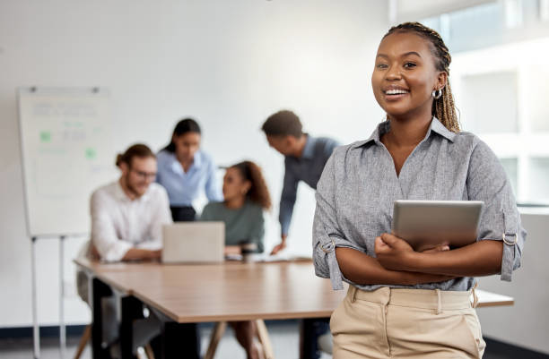 Coca Cola: Oportunidades de Emprego e Como se Candidatar