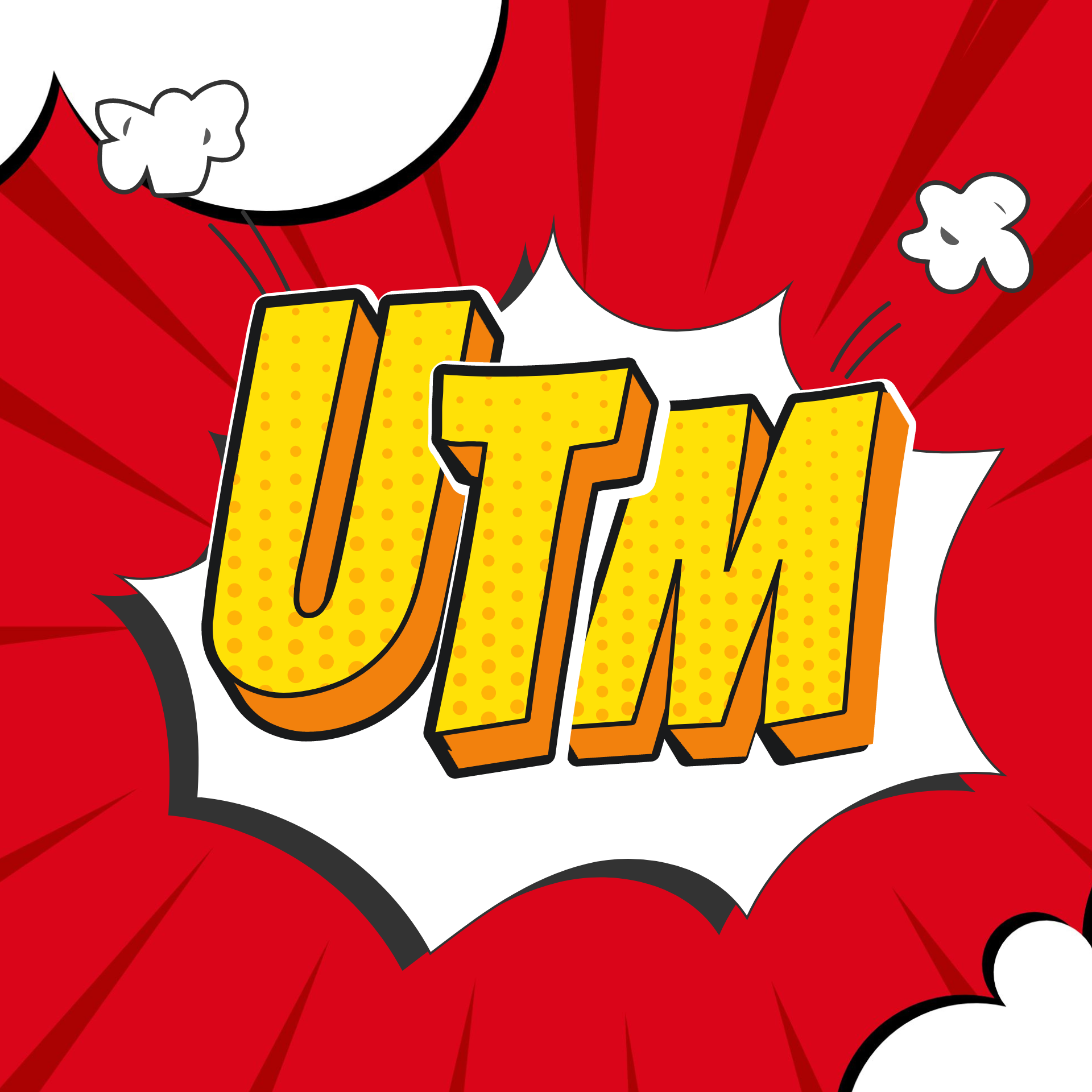 UTM: Saiba Como Rastrear Visitantes do Seu Site