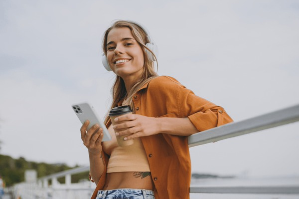 TikTok: Ganhe dinheiro avaliando roupas da Shein