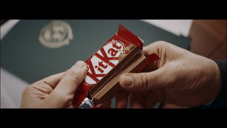 Americanas: Como Ganhar KitKat Grátis na Promoção