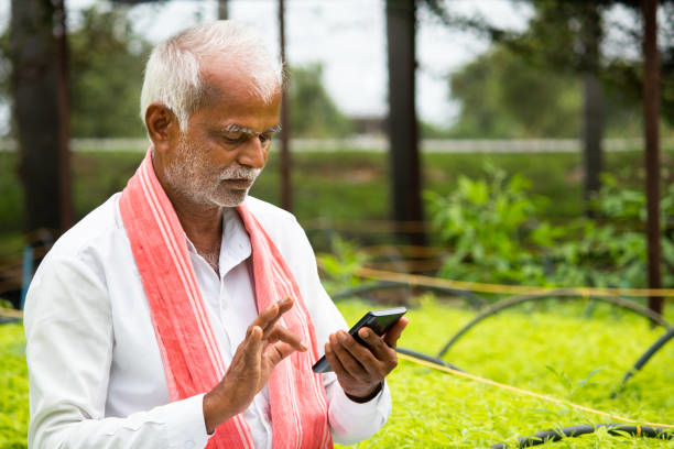 Cartão Ayushman Bharat: Assistência Médica Gratuita