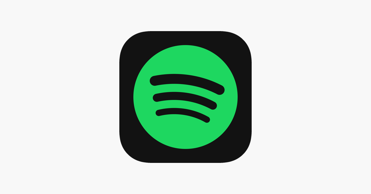 Spotify: Baixe e Aproveite o Spotify Gratuitamente