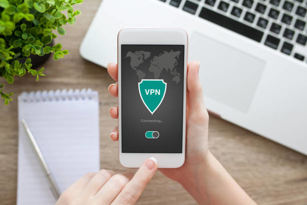 VPN: Como Proteger sua Privacidade na Internet