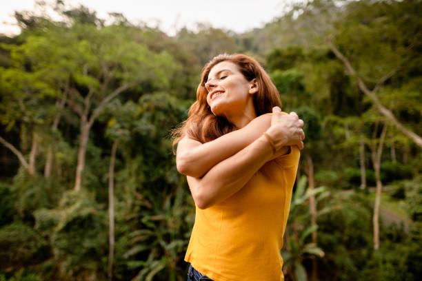 Personalidade Feminina: Descubra-se com Facilidade