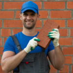 Pedreiro: Oportunidades de Trabalho no Setor de Construção Civil