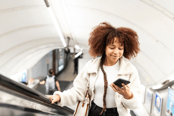 Recarga de Celular Grátis: Economize com Dicas Práticas