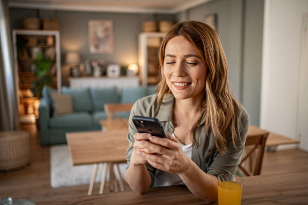 Consultar Multas do Detran: Passo a Passo Pelo Celular