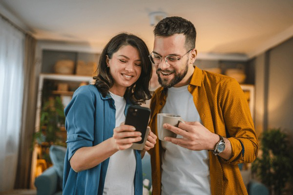 Instagram: Como Ganhar Dinheiro Curtindo Fotos?