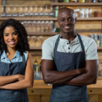 Garçom: Oportunidades de Trabalho e Candidatura Online