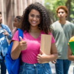 Pé-de-Meia: Educação Financeira para Estudantes de Baixa Renda