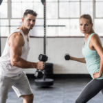 Personal Trainer: Como Encontrar Novas Vagas Online