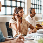 Telemarketing: Dicas para Encontrar seu Lugar no Mercado