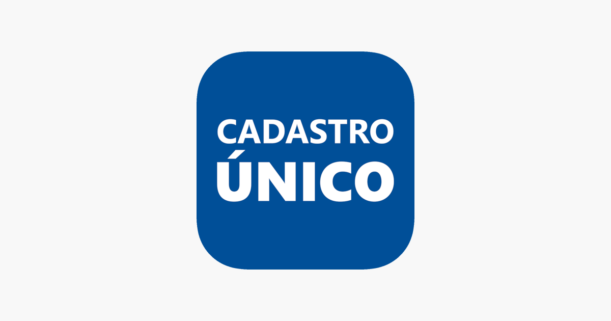 CadÚnico: Atualize Seus Dados e Garanta Benefícios