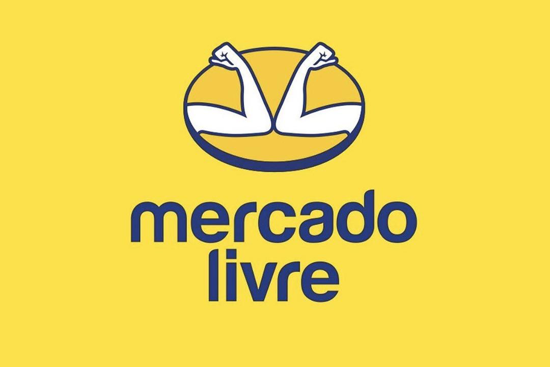 Mercado Livre: Como Avaliar Produtos e Ganhar Dinheiro