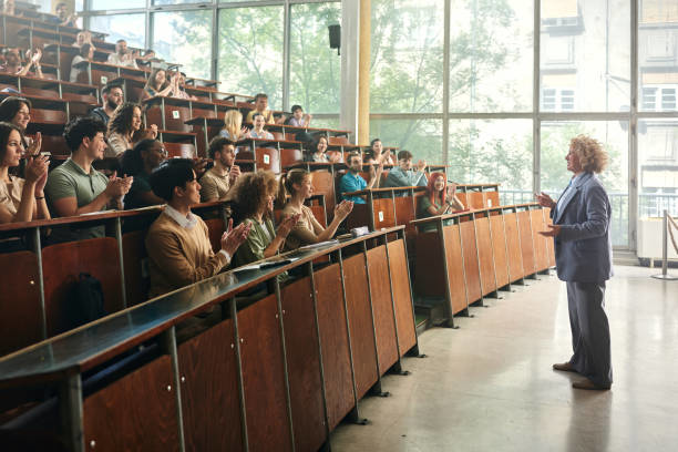 Universidade: Dicas para Admissão e Documentação