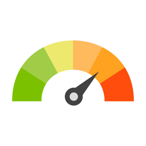 Serasa: Saiba Como Consultar Seu Score de Crédito