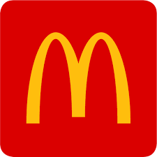 McDonald's: Guia para Candidaturas Online