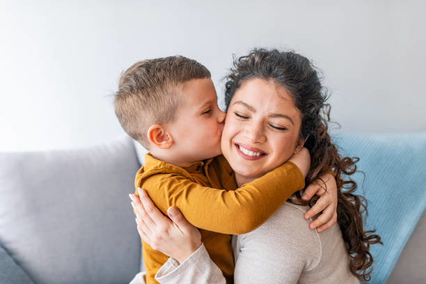 Mães Solteiras: Guia Completo para Obter Benefícios