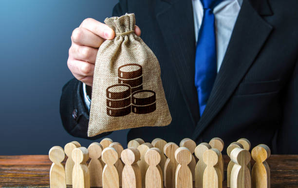 Bolsa do Povo: Como Funciona e Benefícios Oferecidos