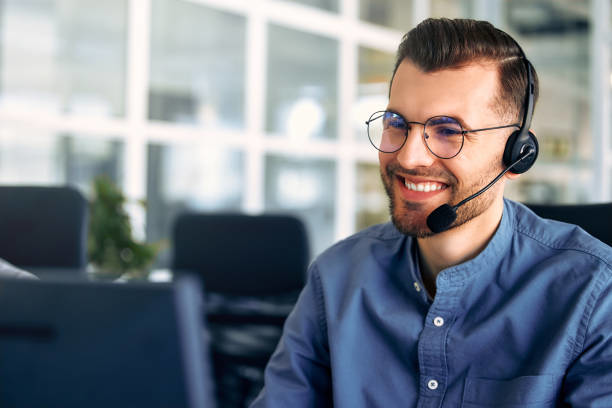 Operador de Telemarketing: Como se Candidatar para Vagas Online