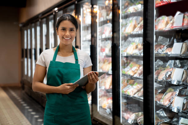 Pão de Açúcar: Como Se Preparar para as Vagas de Emprego