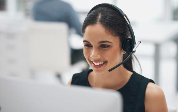 Operador de Telemarketing: Candidate-se para Vagas Online