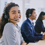 Call Center: Requisitos e Dicas para Vagas Online