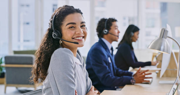 Call Center: Requisitos e Dicas para Vagas Online