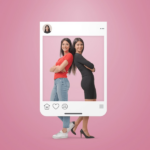 INSTAGRAM: Dicas para Saber Quem Visitou seu Perfil