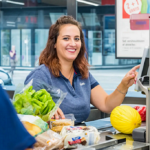 LIDL: Oportunidades de Carreira em Supermercados